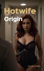 Hotwife_ Origins_ The First Time - Scarlett Duffy.jpg