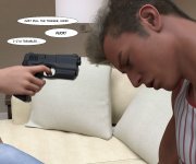 422.jpg