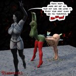 HoJ-Powergirl-072.jpg