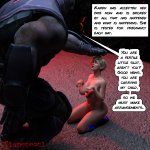 HoJ-Powergirl-080.jpg