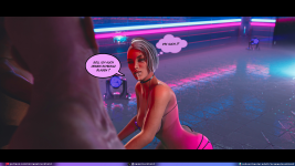 00156.png 00156.png