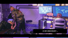 00157.png 00157.png