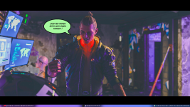 00158.png 00158.png