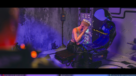 00173.png 00173.png
