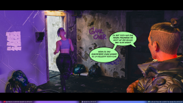 00176.png 00176.png