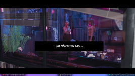 00178.png 00178.png