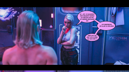 00179.png 00179.png