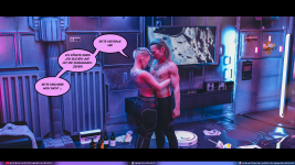 00184.png 00184.png
