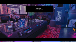 00187.png 00187.png