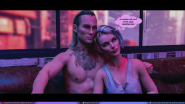 00188.png 00188.png