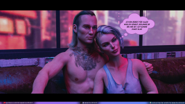 00189.png 00189.png