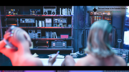 00013.png 00013.png