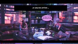 00015.png 00015.png