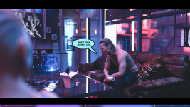00017.png 00017.png