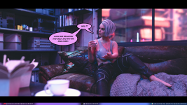 00021.png 00021.png