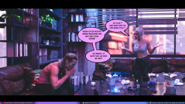 00023.png 00023.png