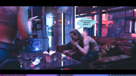 00024.png 00024.png