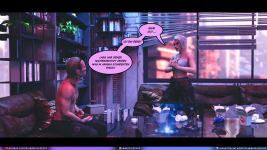 00026.png 00026.png