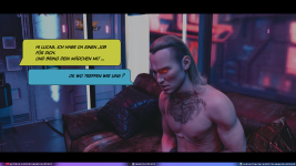 00027.png 00027.png