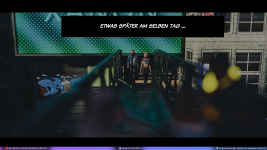 00029.png 00029.png
