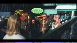 00037.png 00037.png