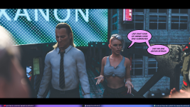 00052.png 00052.png