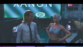 00055.png 00055.png
