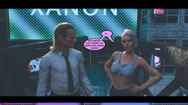 00056.png 00056.png