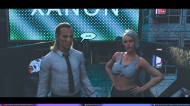 00059.png 00059.png