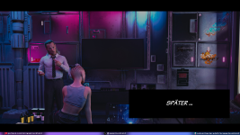 00062.png 00062.png