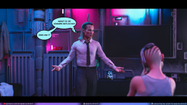 00064.png 00064.png