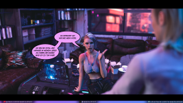00066.png 00066.png