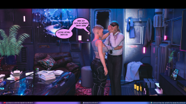 00071.png 00071.png