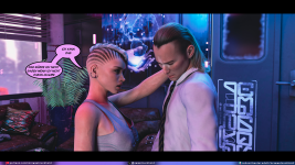 00072.png 00072.png