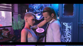 00073.png 00073.png