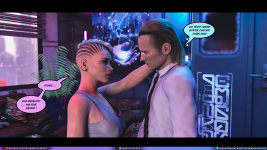 00074.png 00074.png