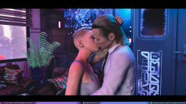 00075.png 00075.png