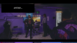 00076.png 00076.png