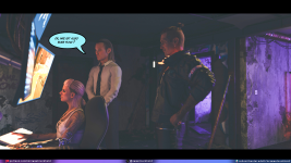 00077.png 00077.png
