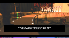 00078.png 00078.png