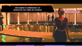 00079.png 00079.png
