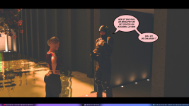 00082.png 00082.png