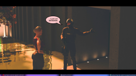 00083.png 00083.png
