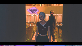 00084.png 00084.png
