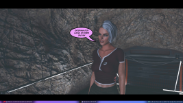 00092.png 00092.png