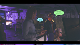 00097.png 00097.png
