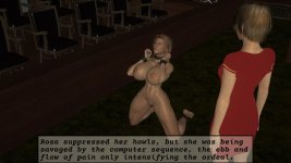 K56.jpg