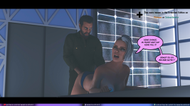 00143.png 00143.png