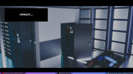 00148.png 00148.png