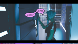 00151.png 00151.png